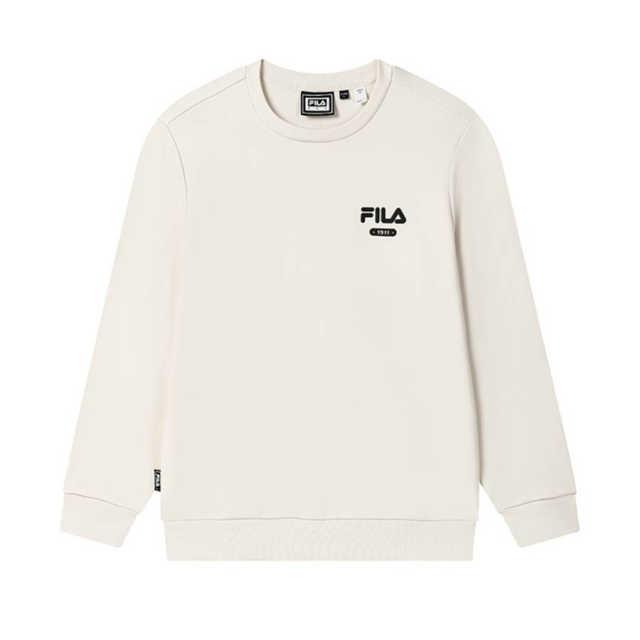 FILA ORIGINALE Sweatshirt Men's
