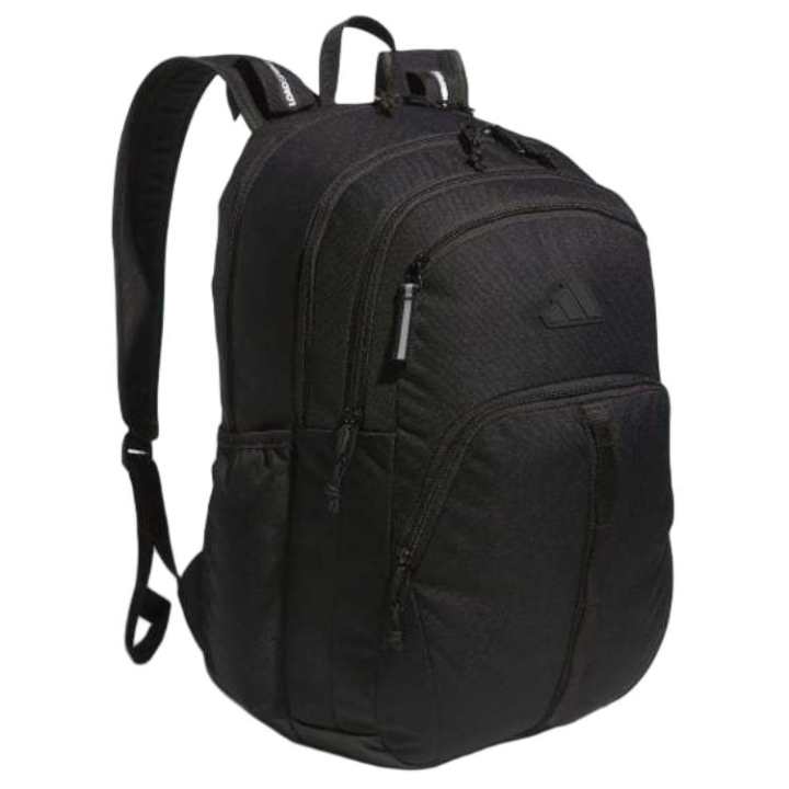 Adidas Adidas Free Shipping With AdiClub Prime 7 Backpack