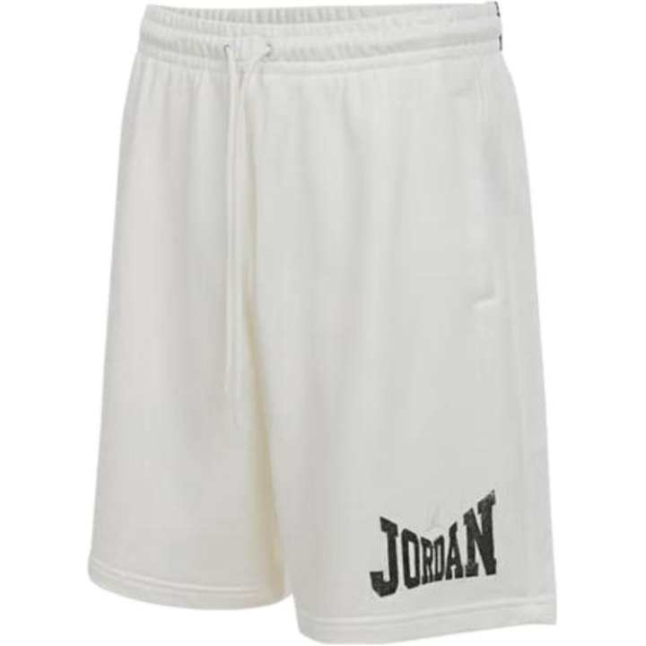 Jordan Jordan As M J Casual Shorts Men's