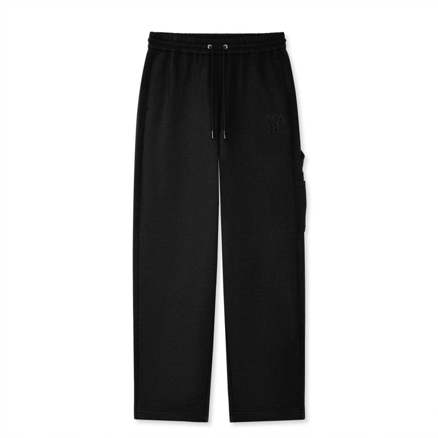 KARL LAGERFELD / Karl Lagerfeld Jeans Casual Pants Men's