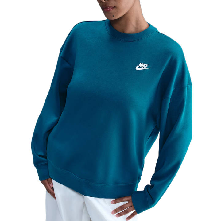 Nike Nike Sportswear Club Sweatshirt Women's