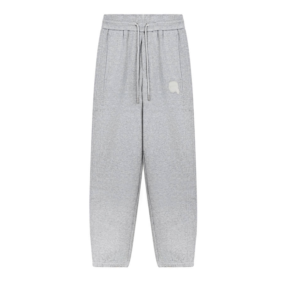 KARL LAGERFELD / Karl Lagerfeld Jeans Casual Pants Men's
