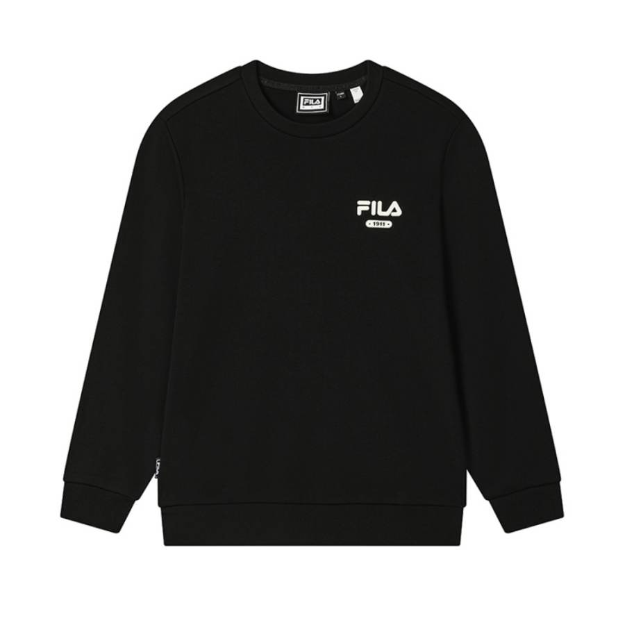FILA FILA ORIGINALE Sweatshirt Men's