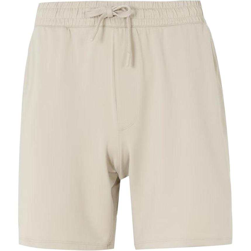 Under Armour Sports Shorts Men's