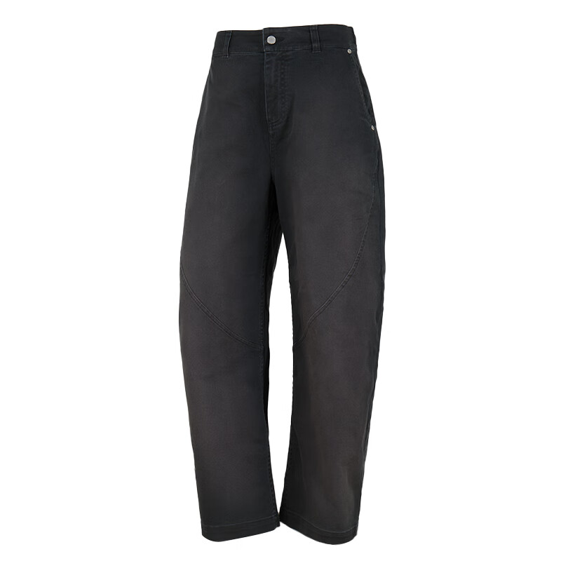 Jordan Jordan Flight Women's '91 Wide Leg Baggy Pants