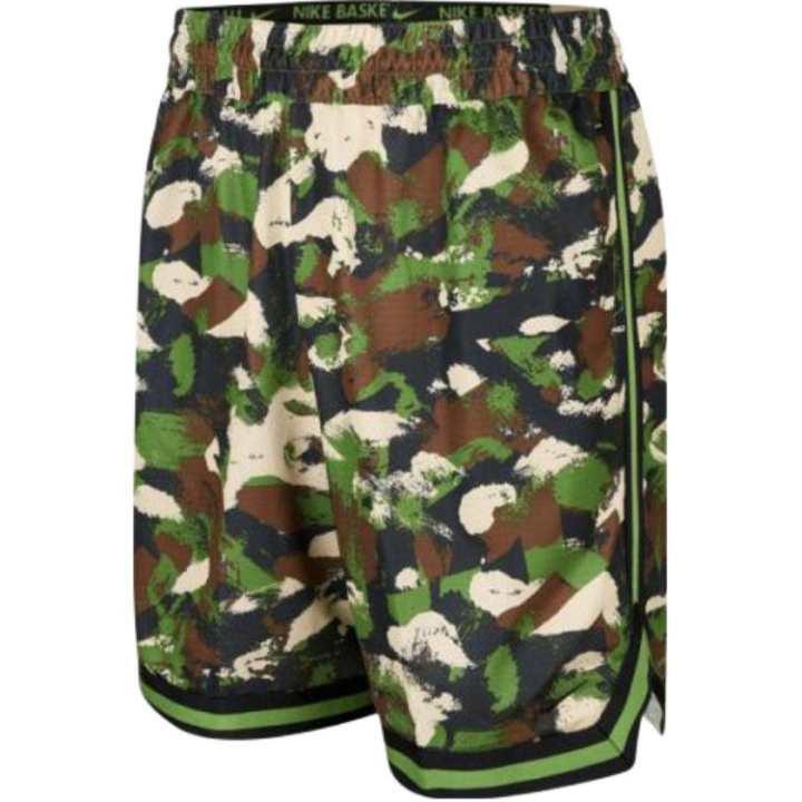 Nike Nike Swoosh Casual Shorts Men's