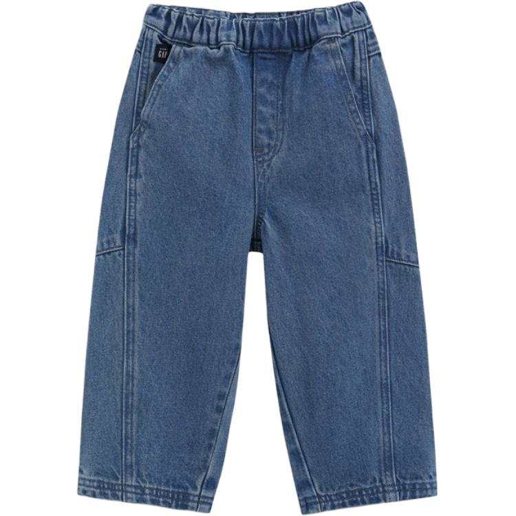 GAP x GUGONG,LIANMINGKUAN Jeans Kids'