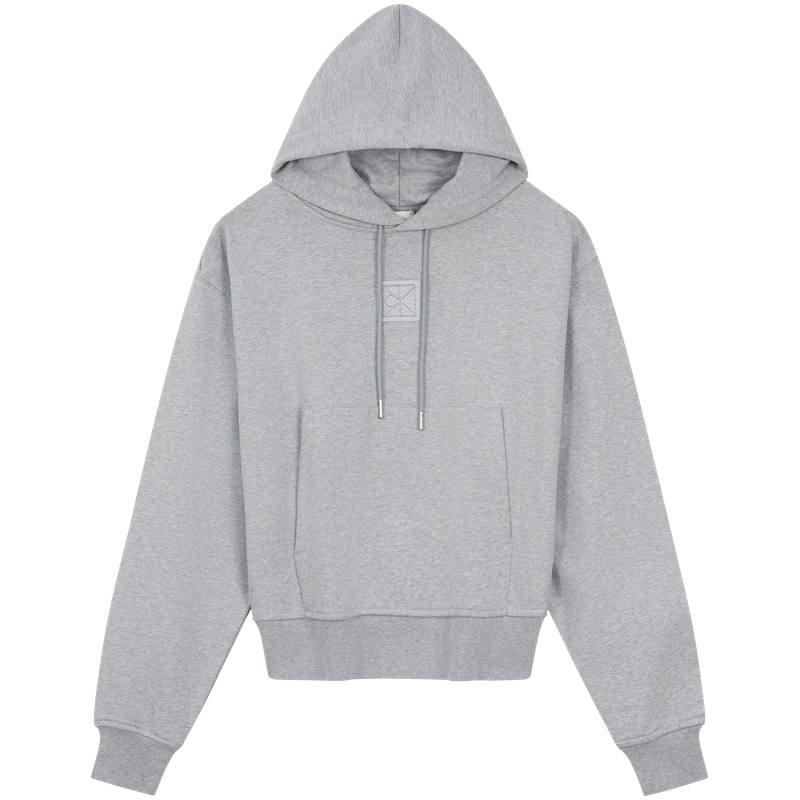 CALVIN KLEIN Sweatshirt Women's Gift Box Set Included