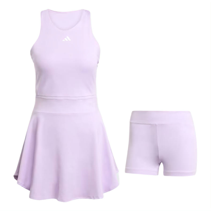 Adidas Adidas Free Shipping With AdiClub Tennis Climacool Y Dress