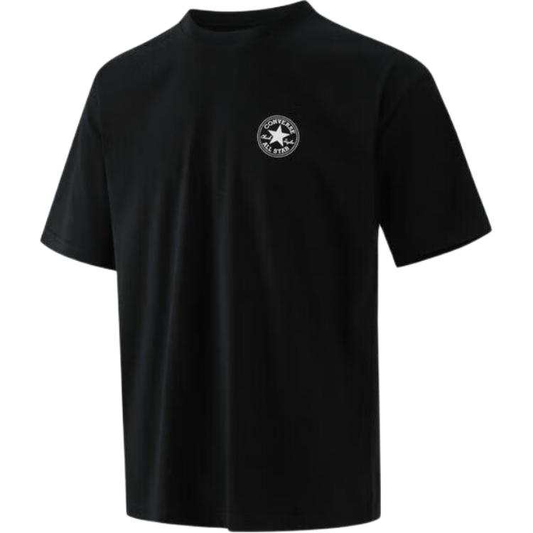 Converse Chuck Taylor SEASONAL T Shirt Men's