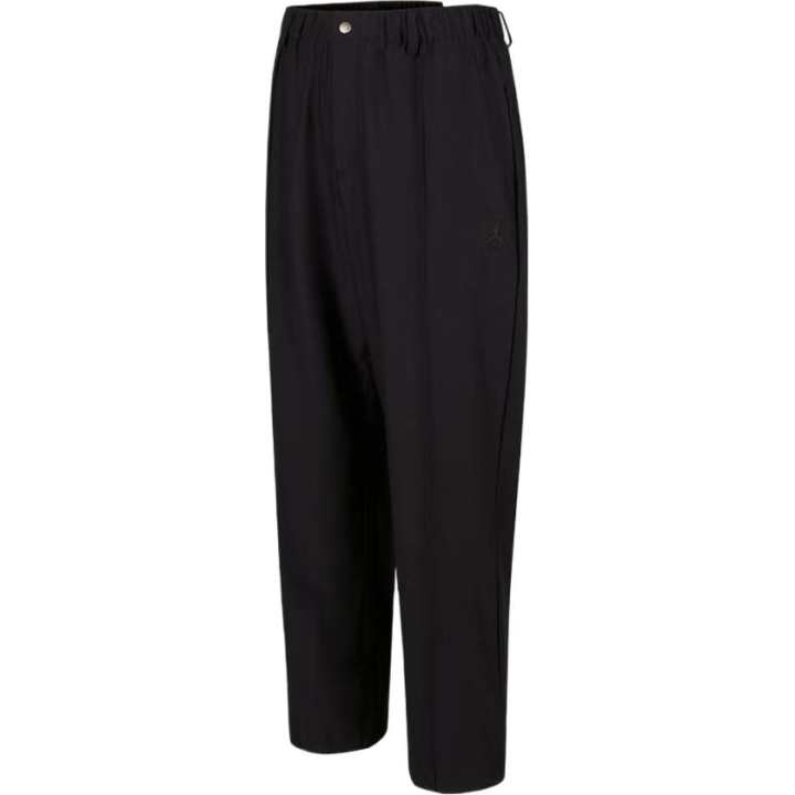 Jordan Jordan As M J Casual Pants Men's