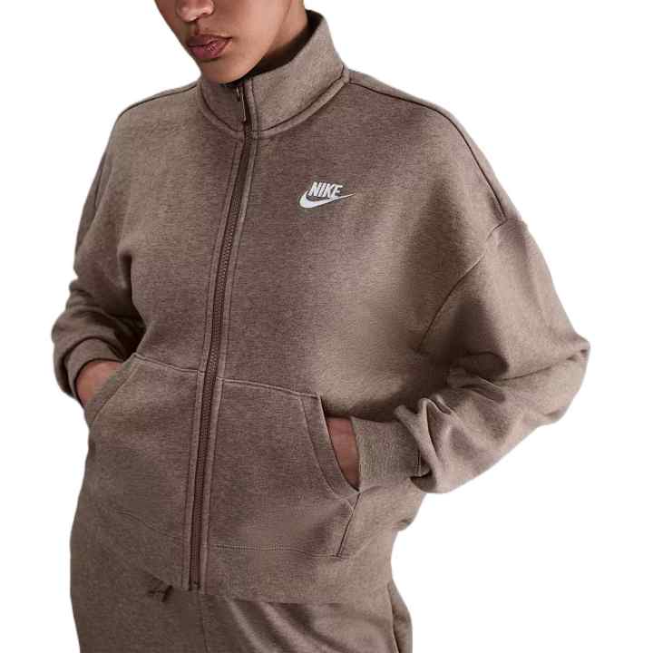 Nike Nike Sportswear Club SS25 Jacket Women's