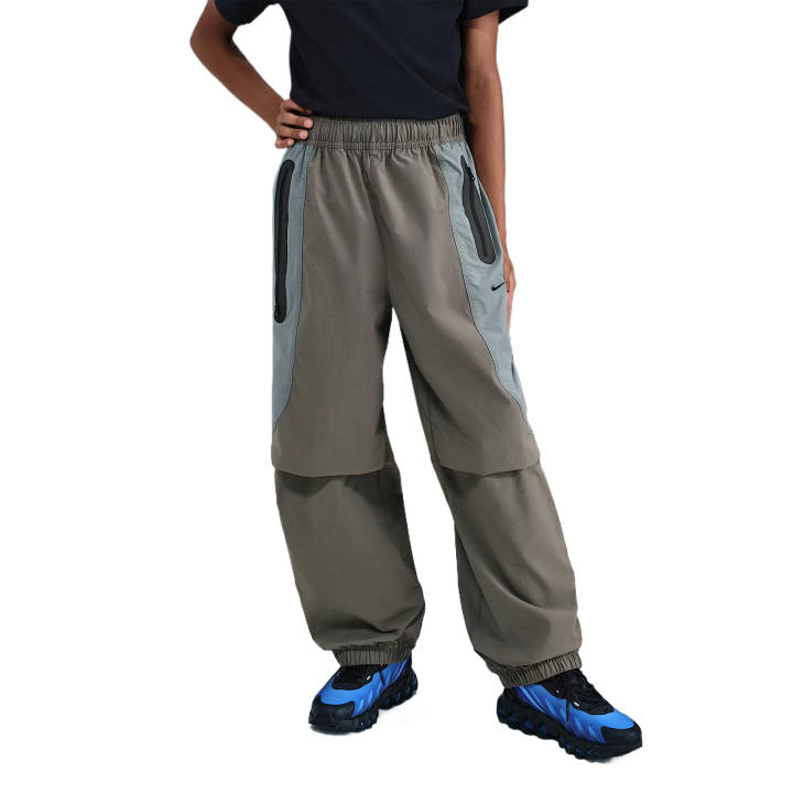 Nike Nike Grade School Pants