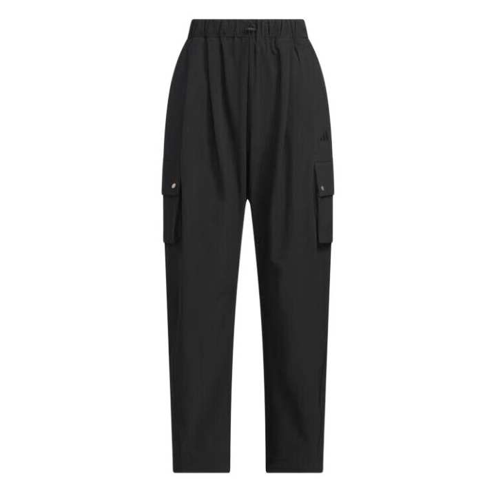 Adidas Adidas LUXAD CARGO Pants Women's