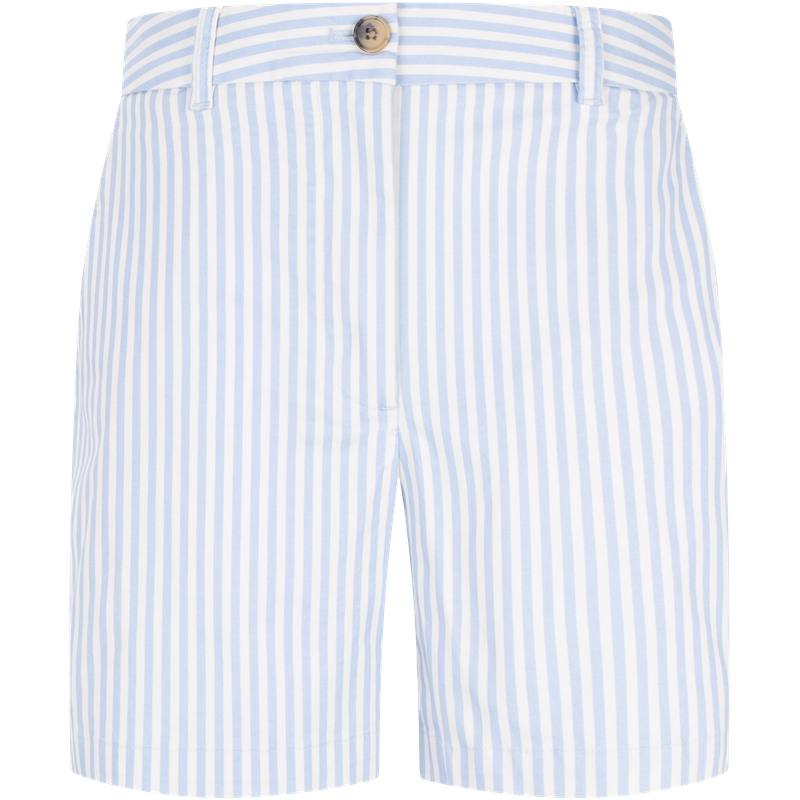 Tommy Hilfiger Casual Shorts Women's