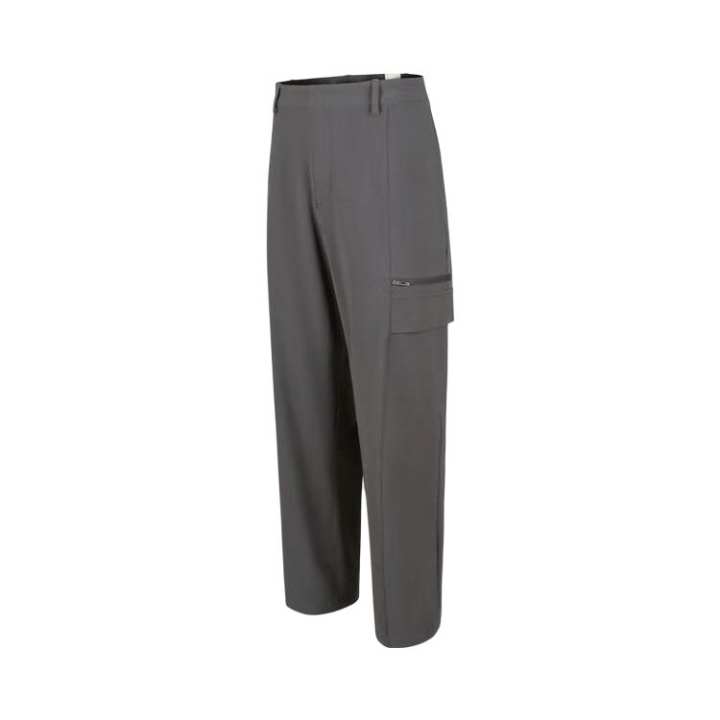 Jordan Jordan M J SP GOLF CARGO Pants Men's Gray