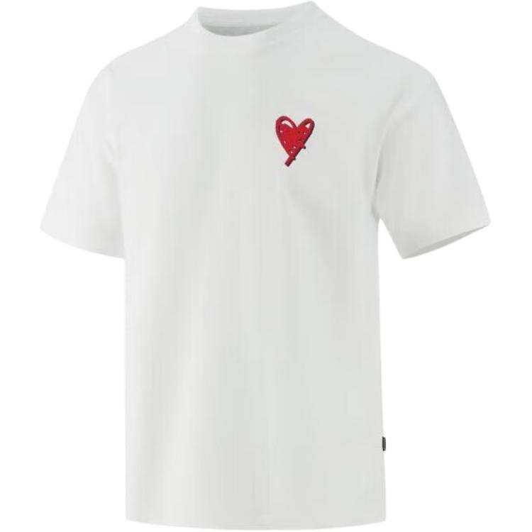 Converse Chuck Taylor SEASONAL T Shirt Men's