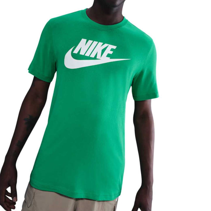 Nike Nike Sportswear SS25 T Shirt Men's