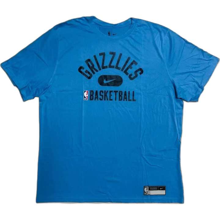 Nike Nike Sideline Legend Performance T Shirt Unisex
