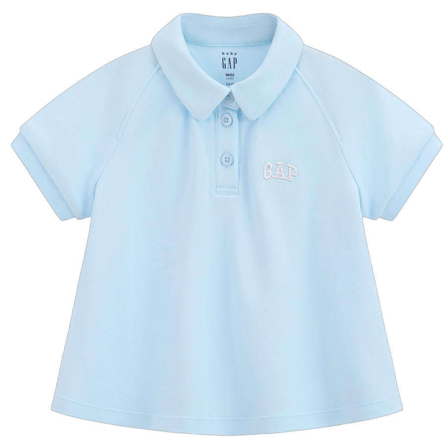 GAP T Shirt SS25 Children Aged 3 7 Years Old