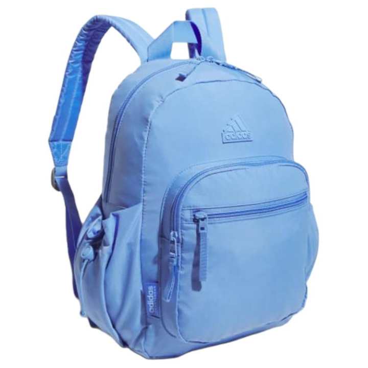 Adidas Adidas Free Shipping With AdiClub Weekender Backpack