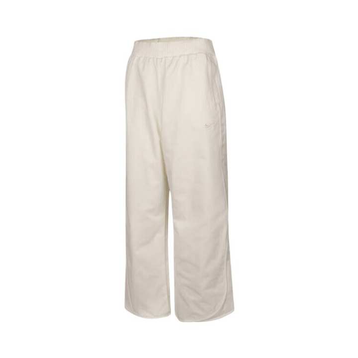 Nike Nike SS25 AS W NSW CLCCTN TWILL TRK Casual Pants Women's