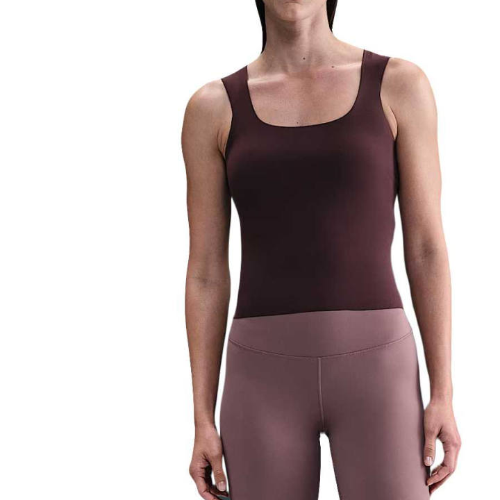 Nike Nike Zenvy Women's Dri-FIT Tank Top