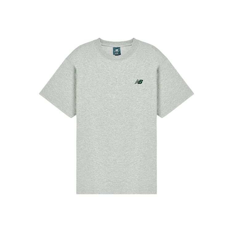New Balance New Balance Sports Life Collection T Shirt