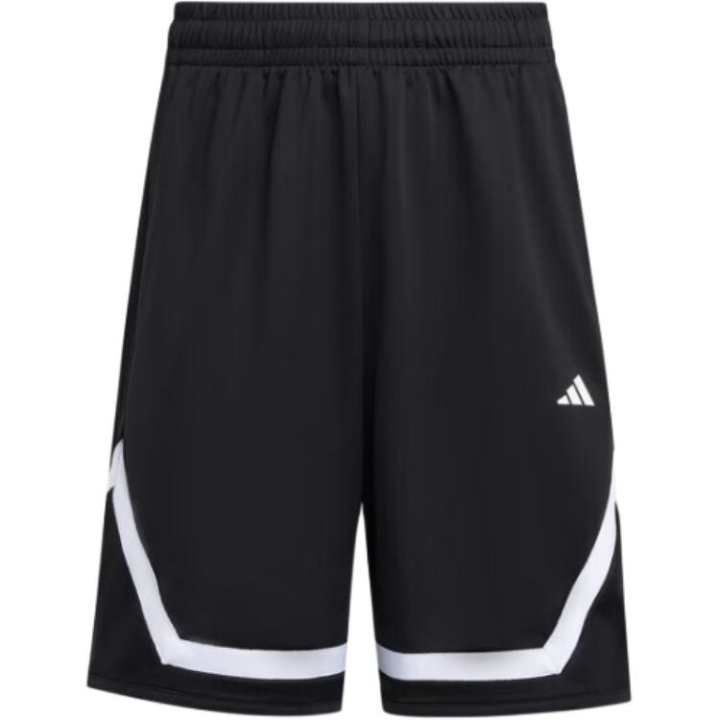 Adidas Adidas AEROREADY Basketball Shorts Men's