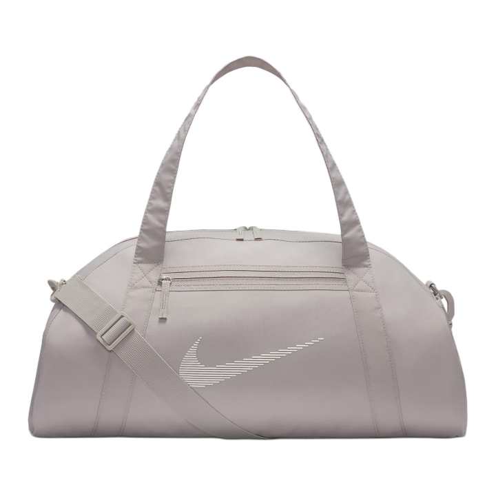Nike Nike Gym Club Duffel Bag (24L)