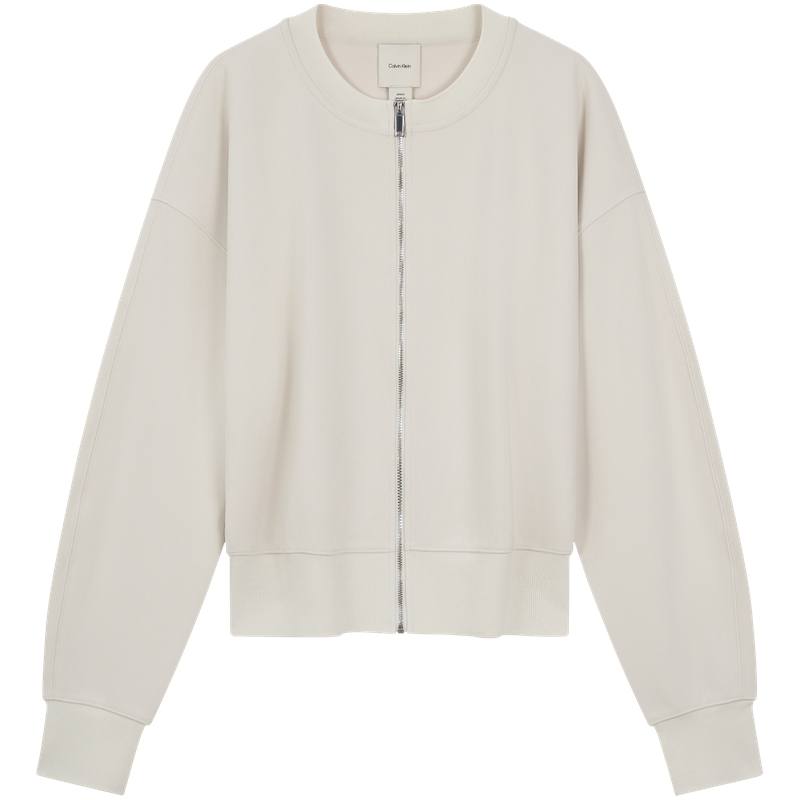 CALVIN KLEIN Knitwear Women's Gift Box Set Included