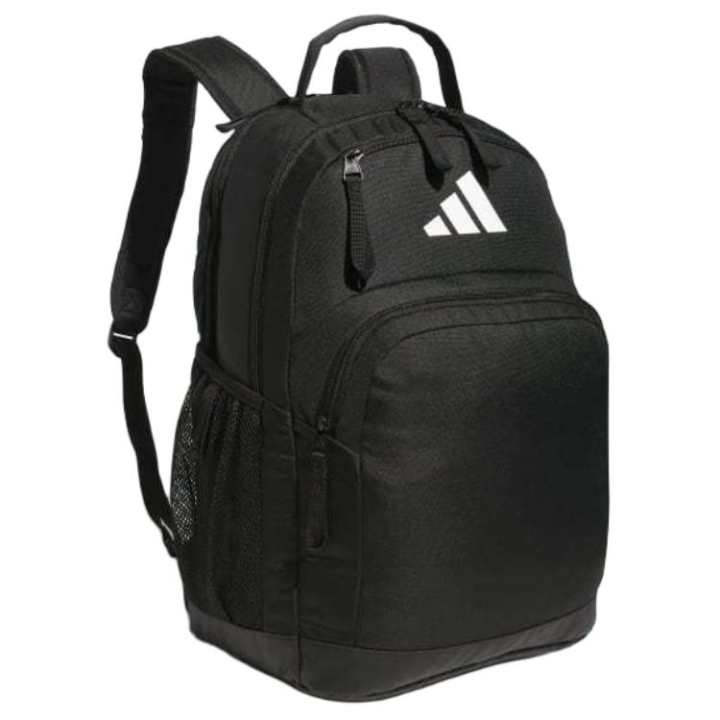 Adidas Adidas Free Shipping With AdiClub Adaptive Backpack