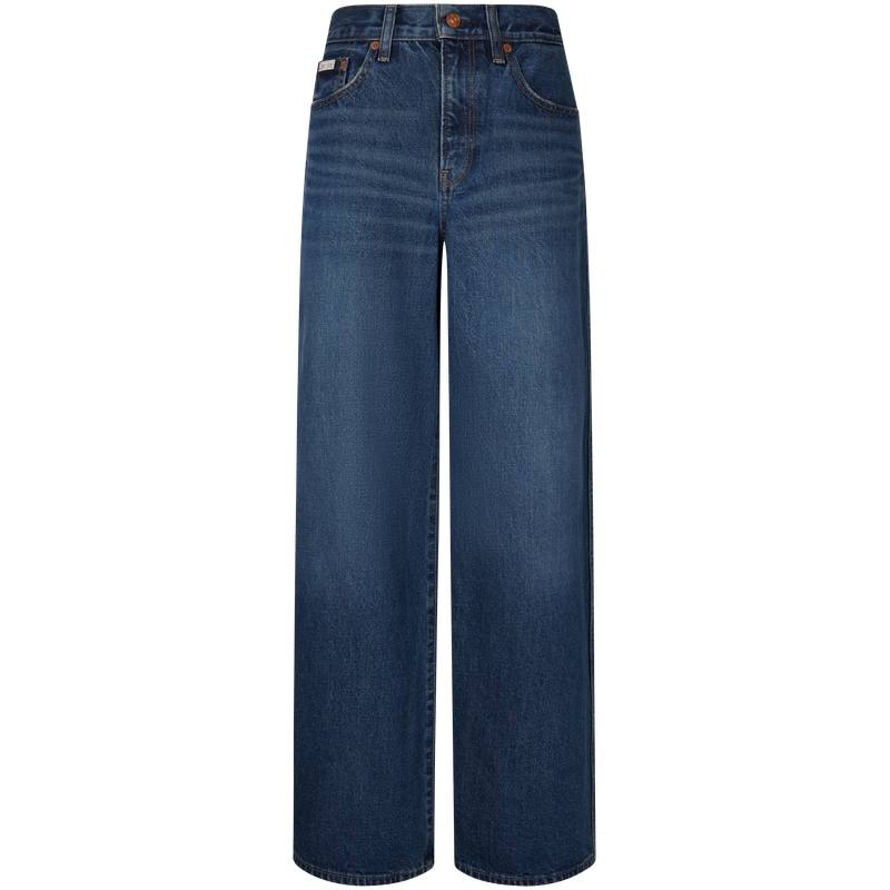 CALVIN KLEIN Jeans Women's Gift Box Set Included