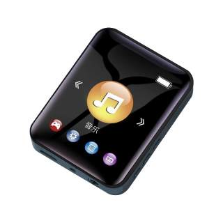 LZL MP3s & MP4s