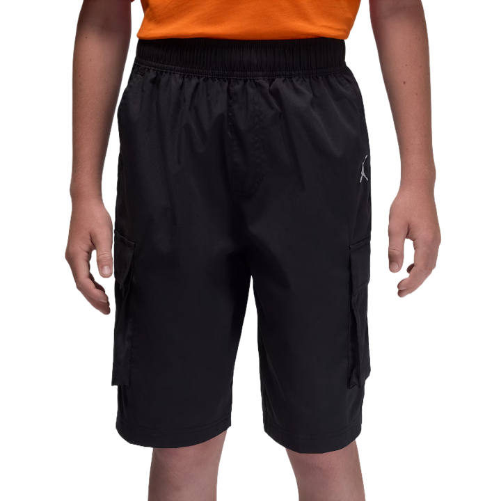 Jordan Jordan Brooklynn Shorts Children Aged 3 7 Years Old