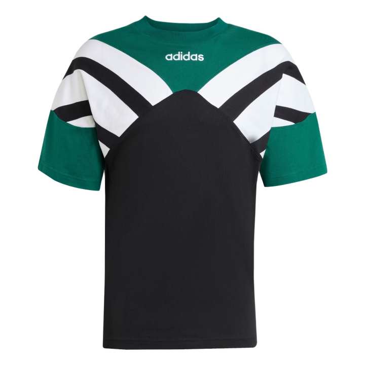 Adidas Adidas Archive T-shirt