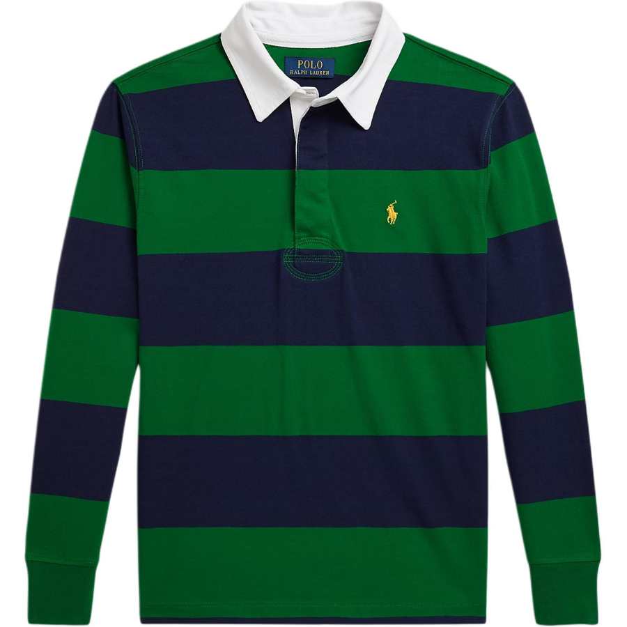 Polo Ralph Lauren Polo Shirt Kids'
