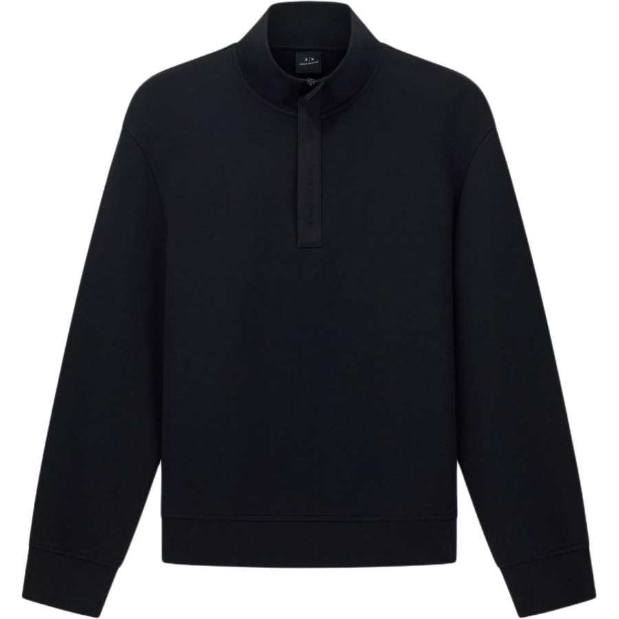 ARMANI EXCHANGE ARMANI EXCHANGEAE FW25 Sweatshirt Men's