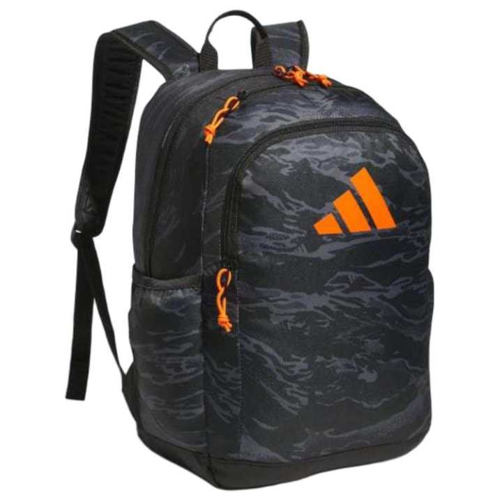Adidas Adidas Free Shipping With AdiClub Affiliate Backpack