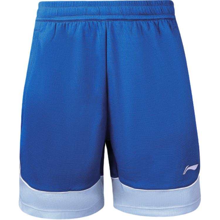 Li-Ning Li Ning Basketball Shorts Men's
