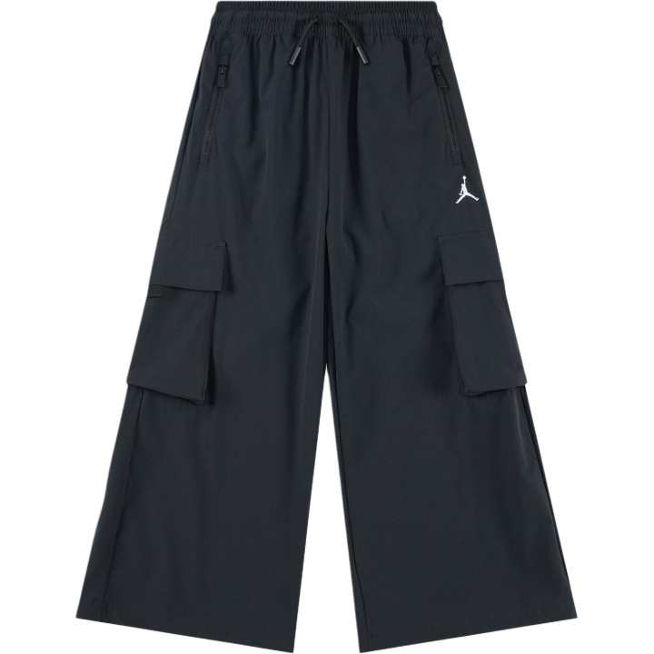 Jordan Jordan Cargo Pants Children Aged 3 7 Years Old
