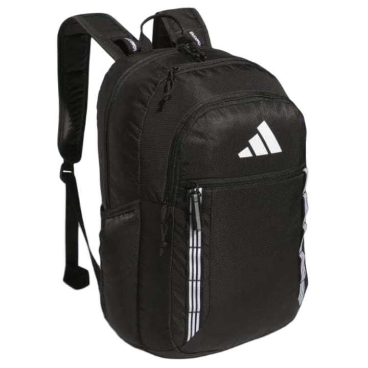 Adidas Adidas Free Shipping With AdiClub Excel 7 Backpack