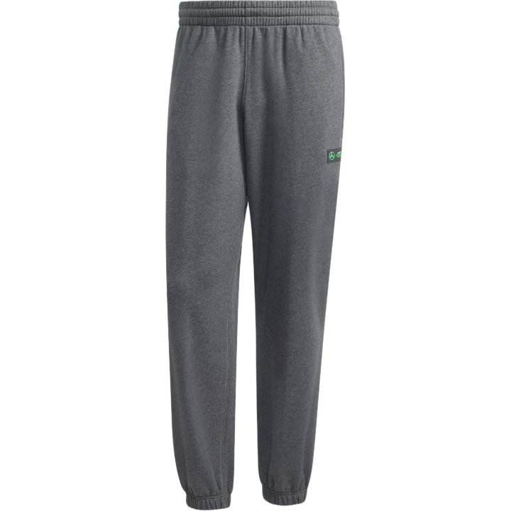Adidas Adidas Mercedes - Amg Petronas Formula One Team track pants