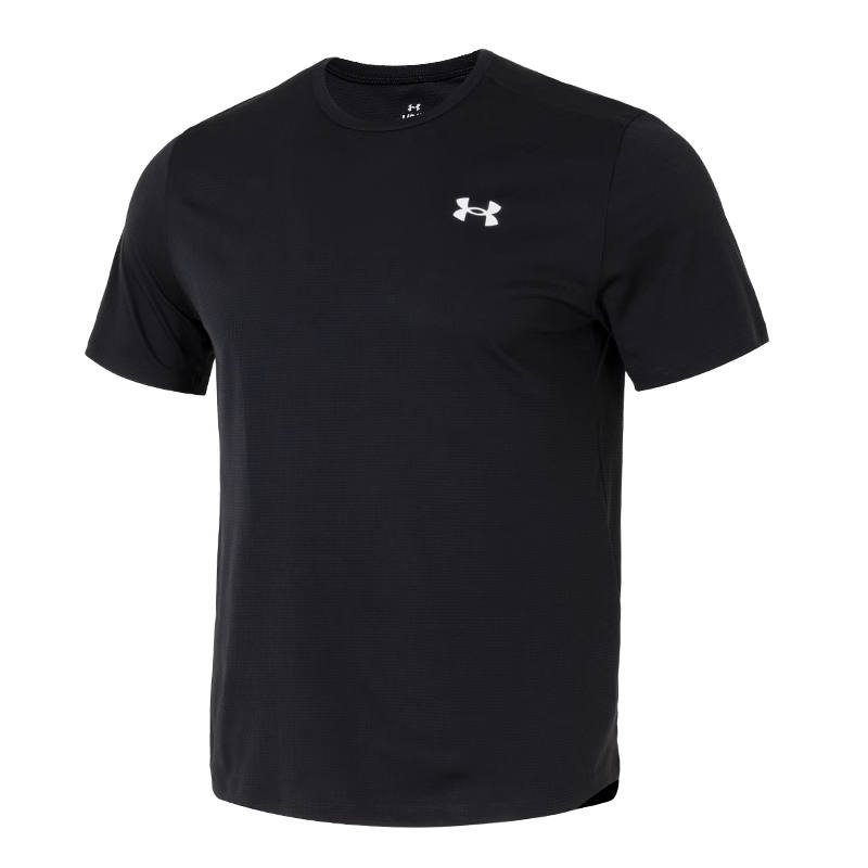 Under Armour Sports Life Collection T Shirt Men's