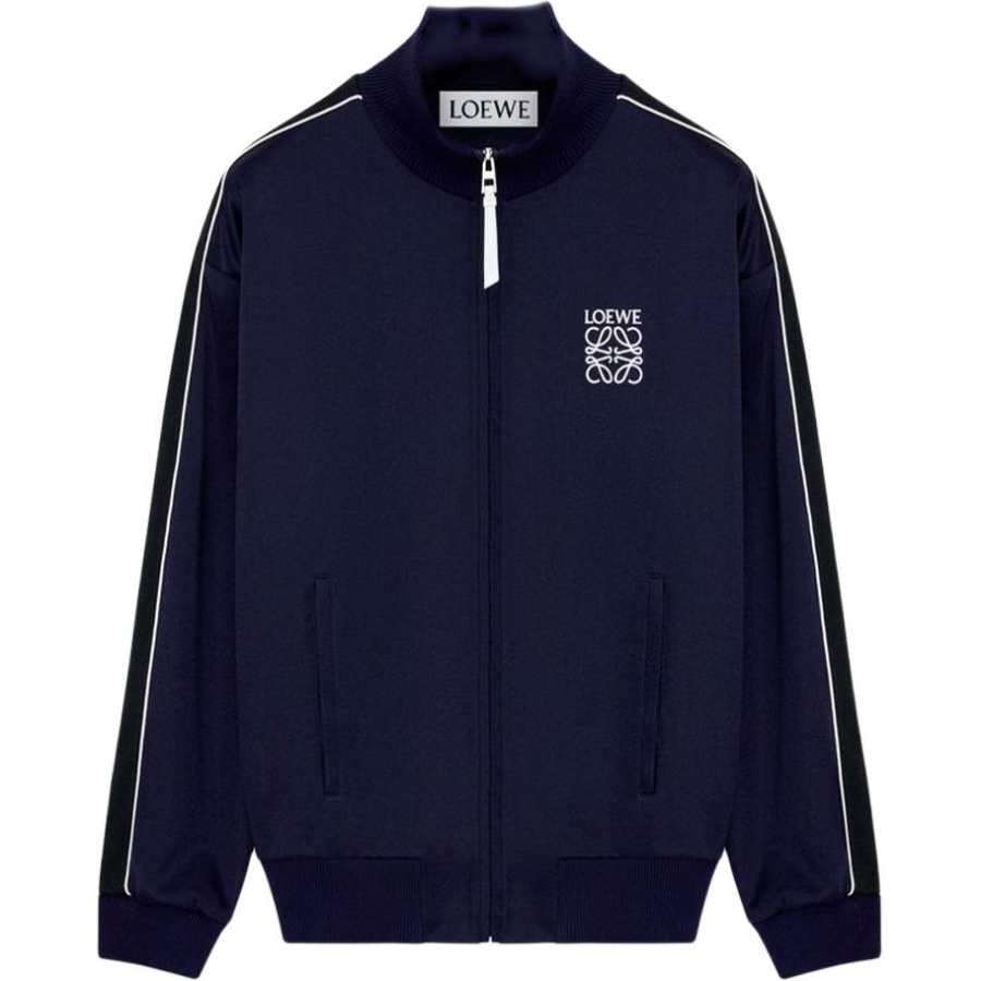 LOEWE LOEWE Tracksuit Jacket