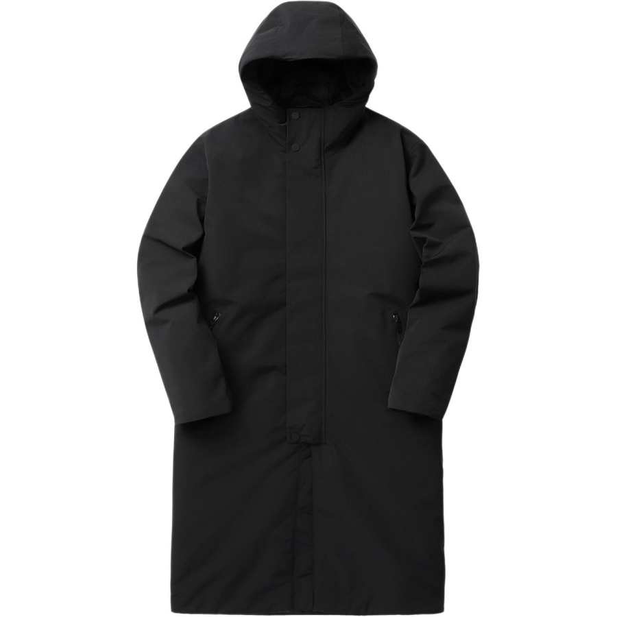 KOLON SPORT Puffer Jacket Men's