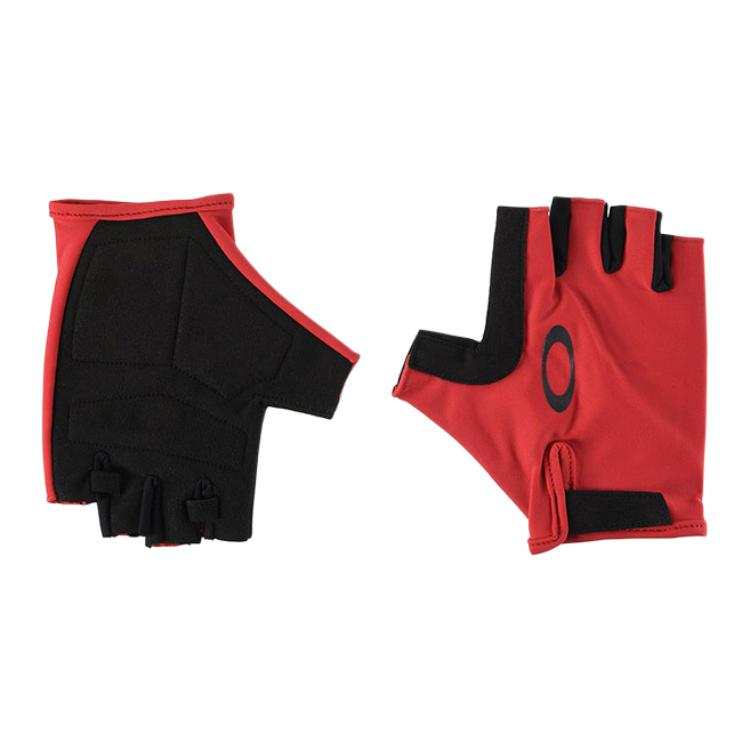 Oakley Nylon Fitness Gloves Unisex