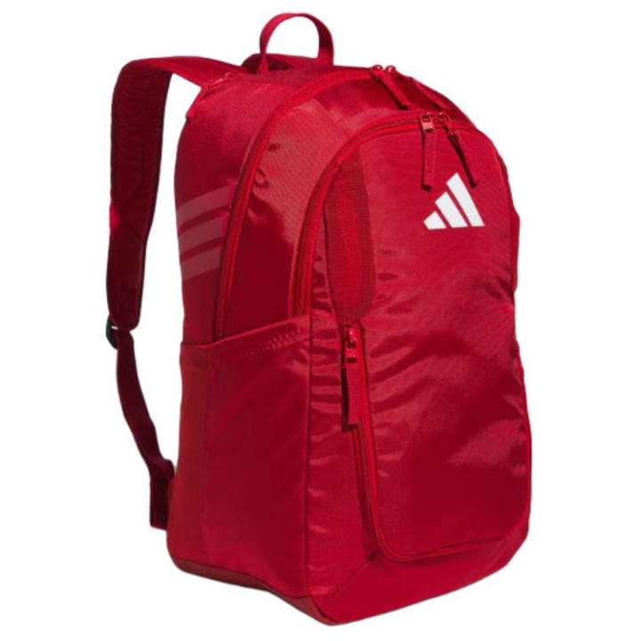 Adidas Adidas Free Shipping With AdiClub Stadium 4 Backpack
