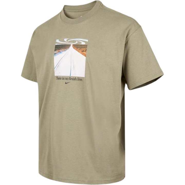 Nike Nike Sportswear Men's Max90 T Shirt