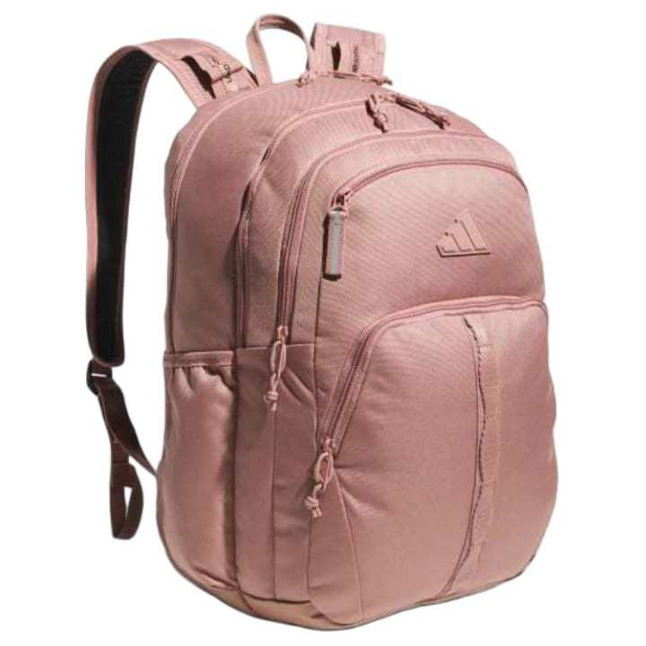 Adidas Adidas Free Shipping With AdiClub Prime 7 Backpack
